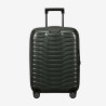 Samsonite - Valise cabine haut de gamme Proxis 55cm